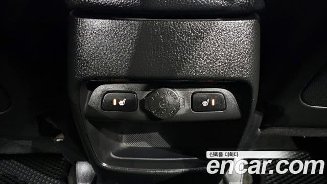 Kia New Sorento R TLX Special, 2013 19