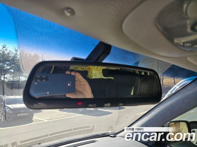 Kia Carnival R топовая версия, 2013 13