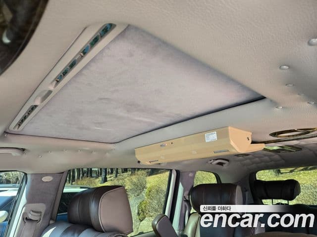 Kia Carnival R топовая версия, 2013 14