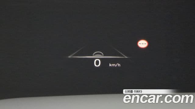 Hyundai The / новый New Palisade Calligraphy, 2023 14