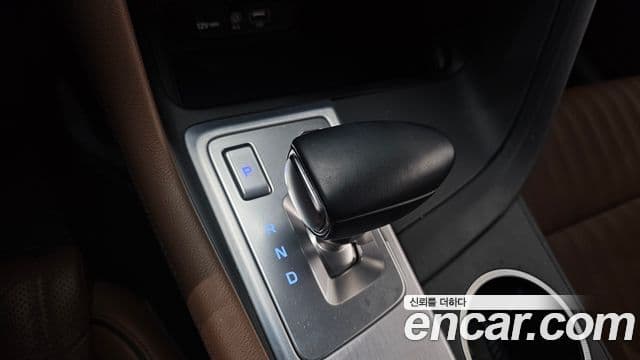 Genesis G70 Elite, 2019 7