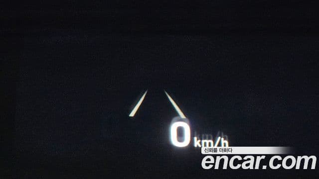 Genesis G70 Elite, 2019 все фото