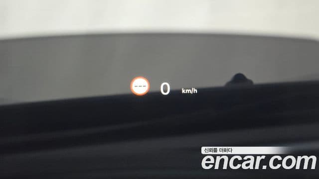 Mini Cooper S 클럽맨 2세대, 2023 18