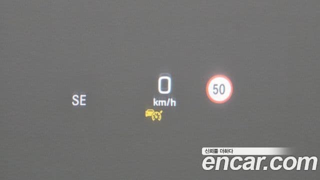 Mercedes-Benz CLS-класс C257 AMG Line, 2020 18