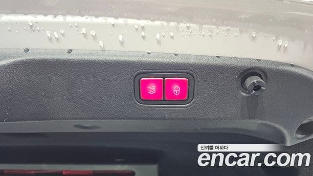 Mercedes-Benz CLS-класс C257 AMG Line, 2020 20