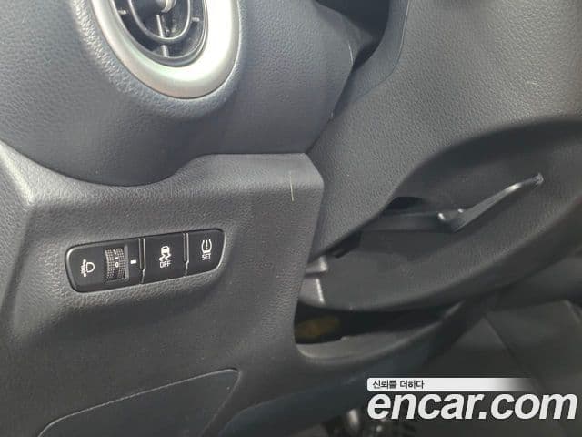 Kia The / новый New Morning (JA) Signature, 2024 2