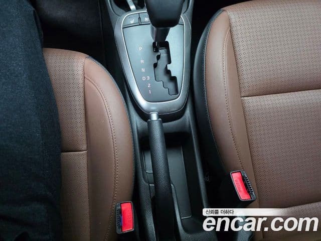 Kia The / новый New Morning (JA) Signature, 2024 11