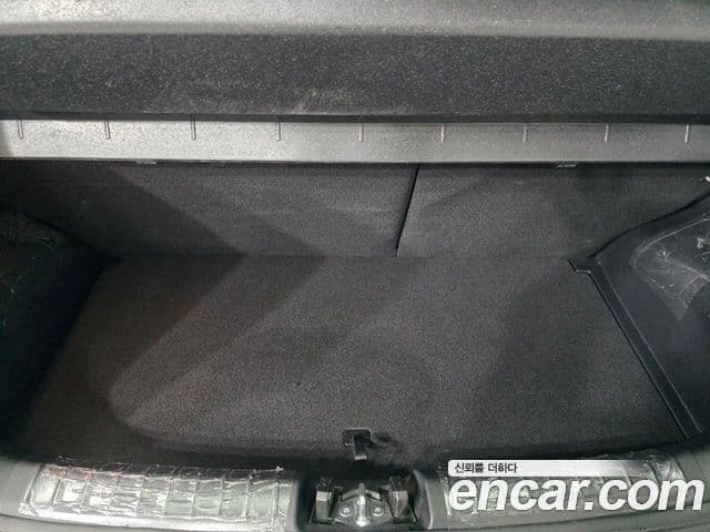 Kia The / новый New Morning (JA) Signature, 2024 10