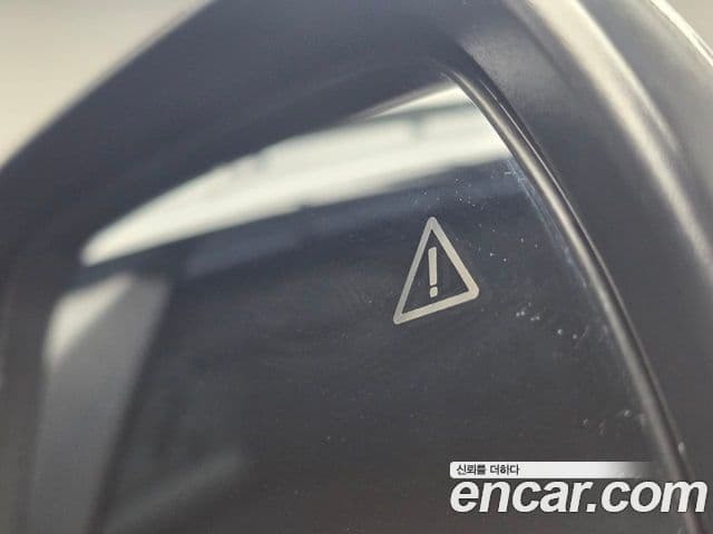 Kia The / новый New Morning (JA) Signature, 2024 12