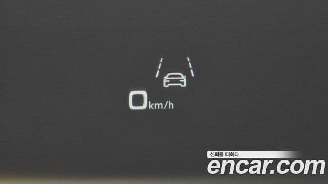 Audi A6 (C8) Premium, 2023 17