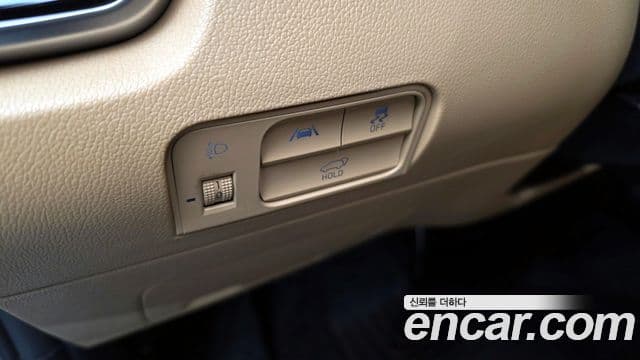 Kia Sorento 4세대 Gravity, 2021 19