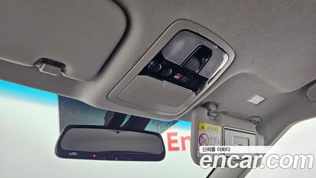 KG모빌리티(SsangYong) Berry New Tivoli V3, 2022 18