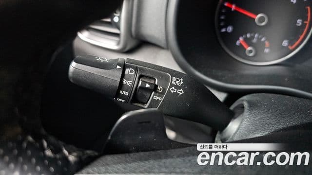 Kia Sportage The / новый Bold Prestige, 2019 15