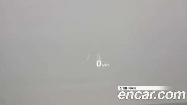 Hyundai The / новый New Grandeur IG Calligraphy, 2021 10