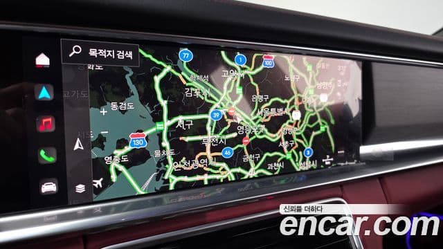 Porsche Panamera (971) 2.9 AWD Platinum Edition, 2023 14