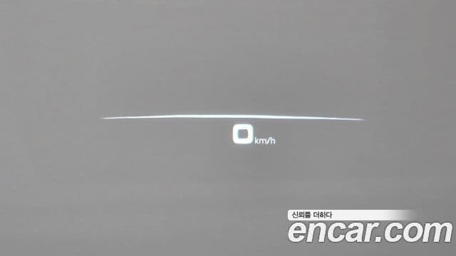 Porsche Panamera (971) 2.9 AWD Platinum Edition, 2023 17