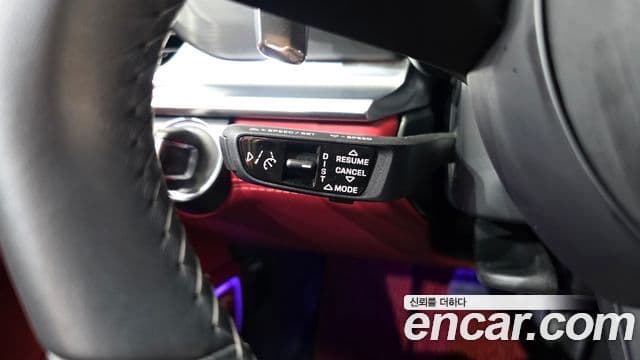 Porsche Panamera (971) 2.9 AWD Platinum Edition, 2023 19