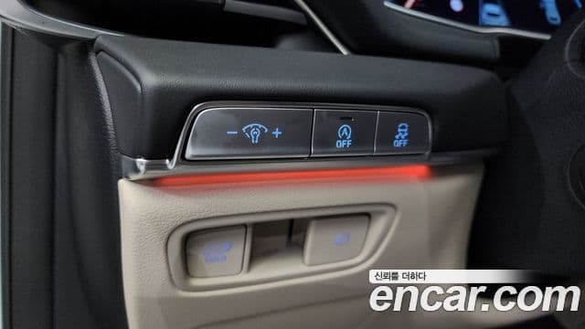 Genesis GV80, 2022 12