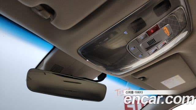 Genesis GV80, 2022 17