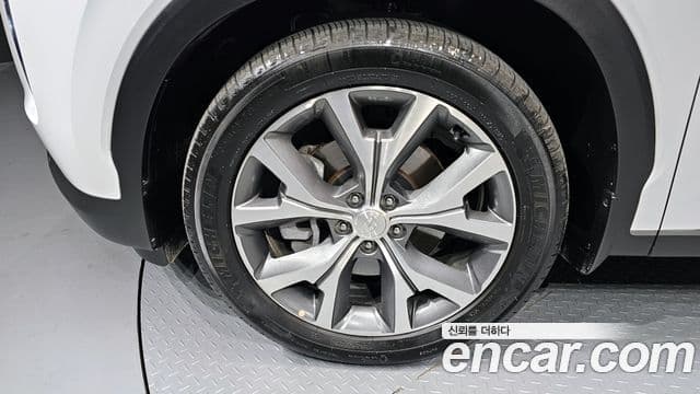 Hyundai Palisade Exclusive, 2022 все фото