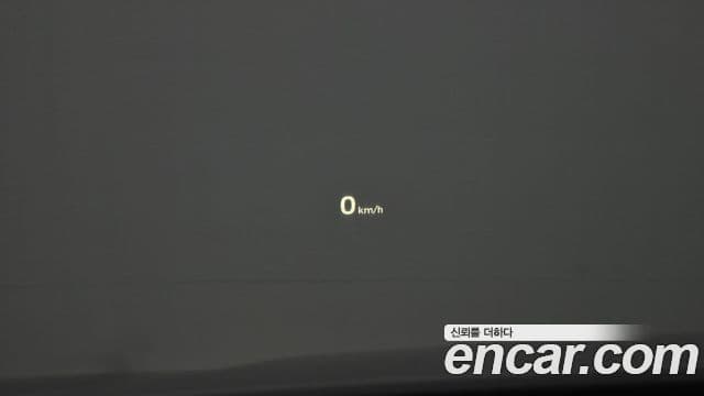 Hyundai The / новый New Grandeur IG Calligraphy, 2020 14