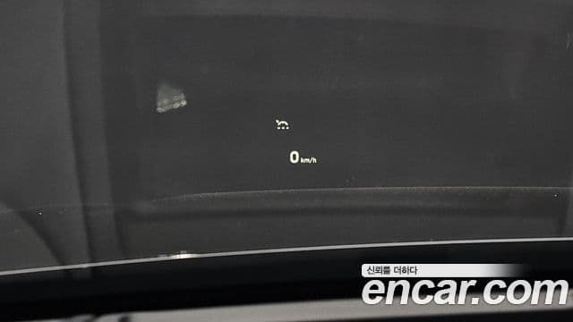 Hyundai Palisade Calligraphy, 2022 17