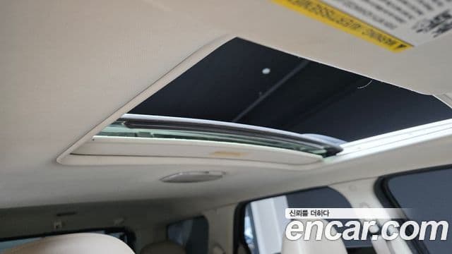 Ford Escape 2세대, 2012 17
