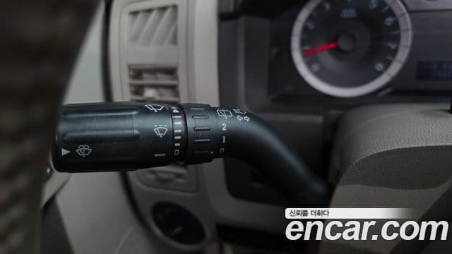 Ford Escape 2세대, 2012 18