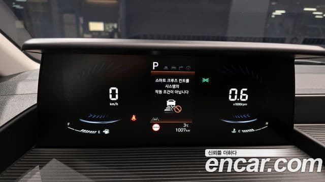 Hyundai Staria Modern, 2025 8