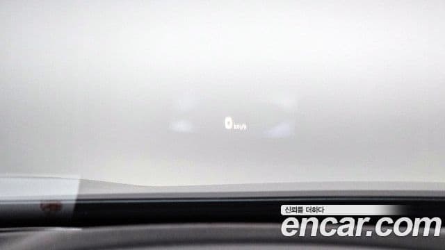 Genesis G80 Premium Luxury, 2018 18