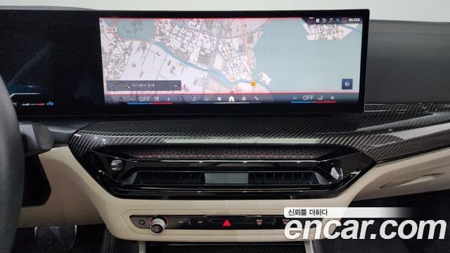 BMW 3시리즈 (G20) M340i Pro, 2025 14