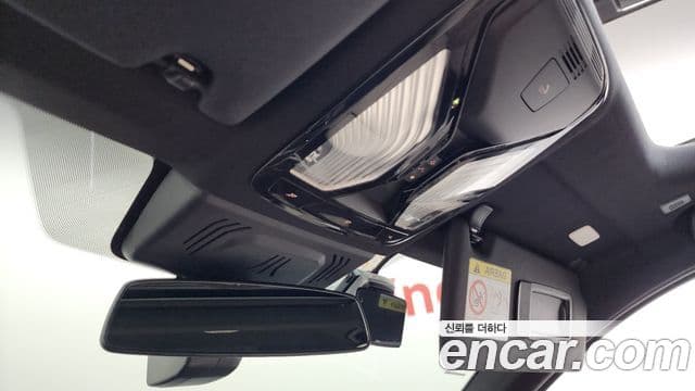 BMW 3시리즈 (G20) M340i Pro, 2025 17