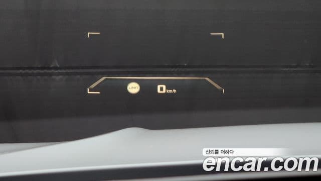 BMW 3시리즈 (G20) M340i Pro, 2025 18