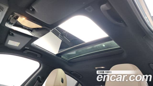 BMW 3시리즈 (G20) M340i Pro, 2025 19