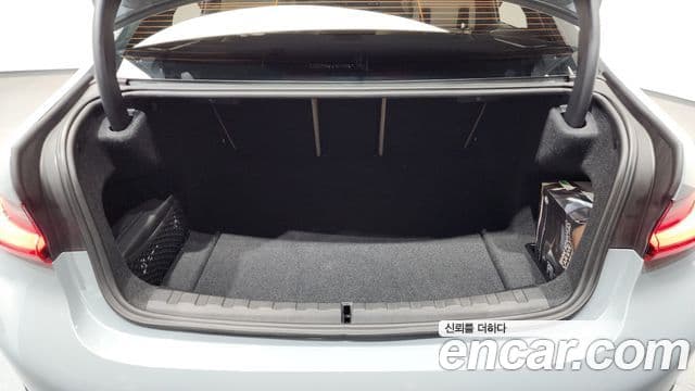 BMW 3시리즈 (G20) M340i Pro, 2025 20