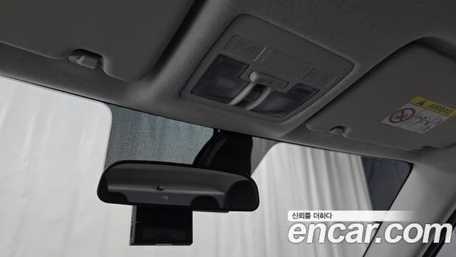 Hyundai Casper турбо D Essential Light, 2024 19