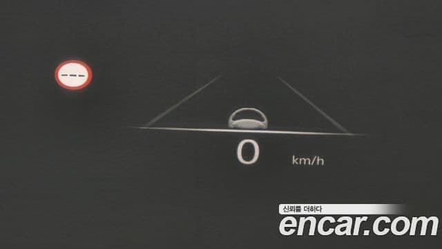 Genesis G90 (RS4) бензин 3.5 турбо AWD, 2023 19