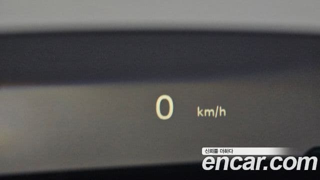 Mini Cooper 클럽맨 2세대, 2021 17