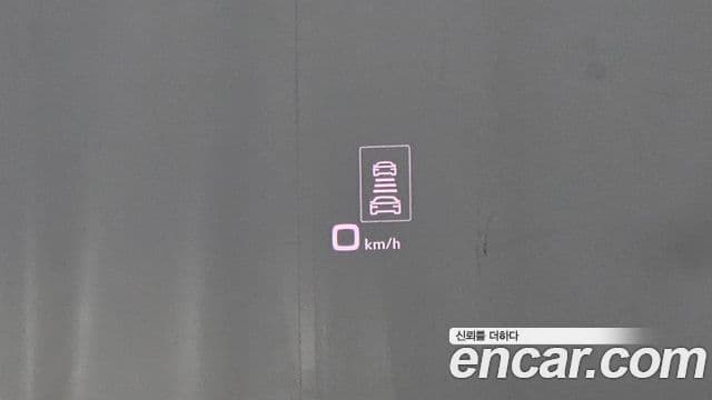 Audi Q5 (FY) Premium, 2022 14