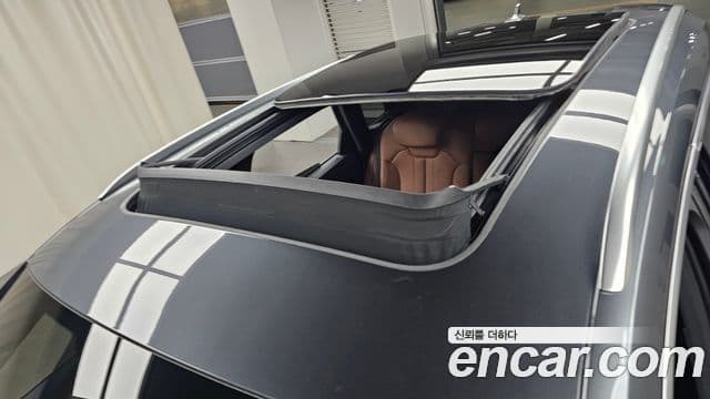 Audi Q5 (FY) Premium, 2022 19