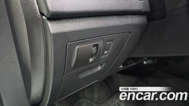 Renault Korea(Samsung) SM5 Nova Classic, 2017 16