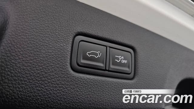 Kia Carnival 4세대 Noblesse, 2023 20