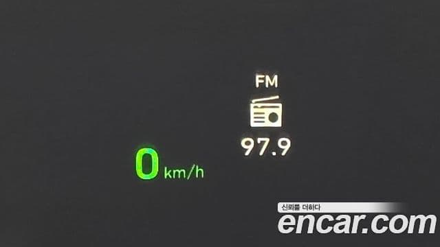 Genesis EQ900 Premium Luxury, 2018 11