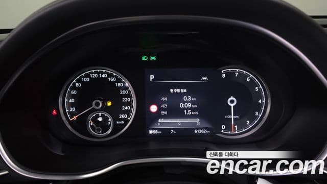 Genesis G80 (RG3) бензин 2.5 турбо 2WD, 2022 8