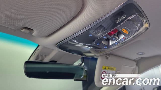 Genesis G80 (RG3) бензин 2.5 турбо 2WD, 2022 17