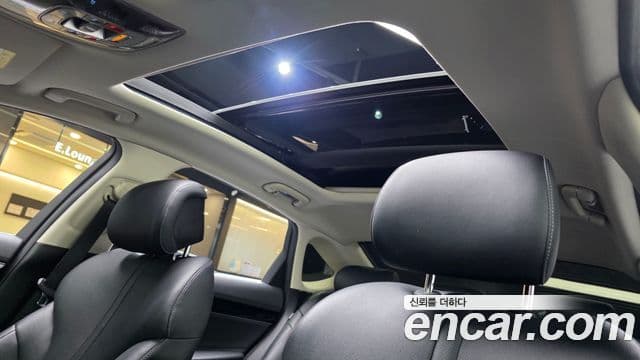 Genesis G80 (RG3) бензин 2.5 турбо 2WD, 2022 18