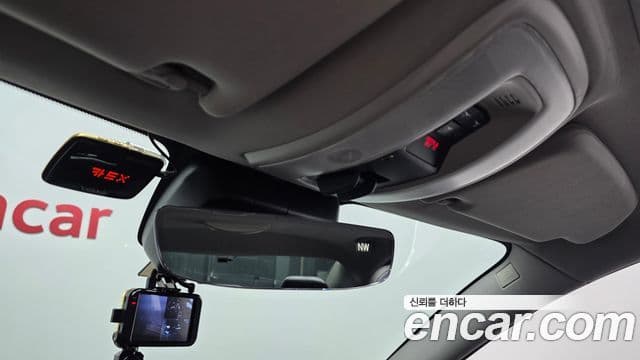 Volvo S80 2세대, 2015 18