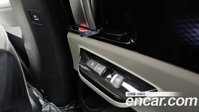 Kia Carnival 4세대 Signature, 2023 18