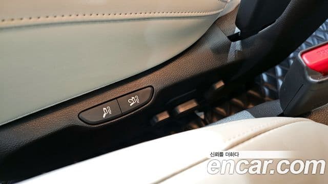 Kia Carnival 4세대 Signature, 2023 19