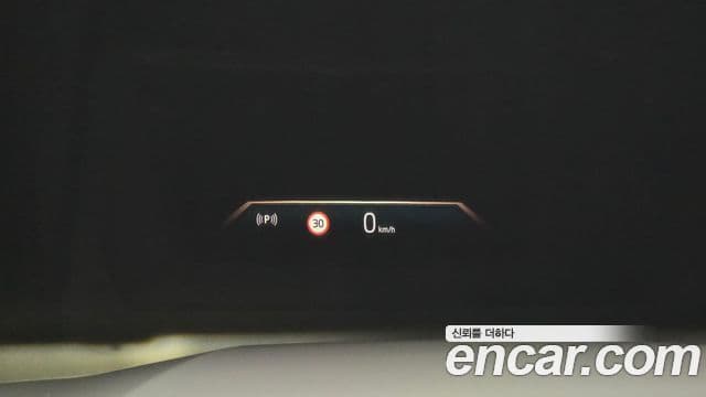 BMW 5시리즈 (G60) 520i M Sport, 2025 18